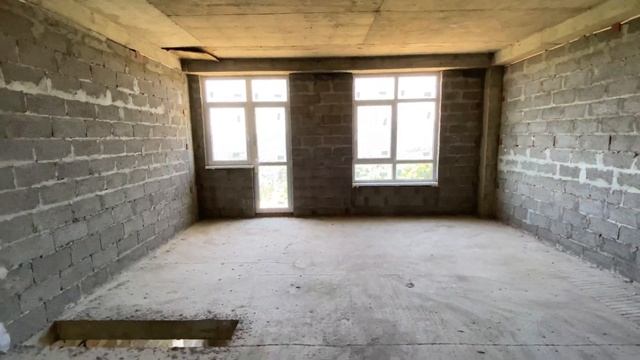 ??Квартиры по ФЗ-214.С прямым видом на море.Недвижимость Сочи.КВАРТИРЫ от 2.400.000 рублей.Ипотеки. смотреть онлайн