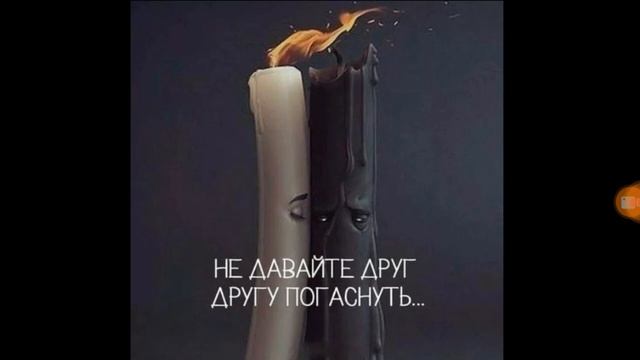 --Нас у Бога много--Ольга Никитина-- смотреть онлайн