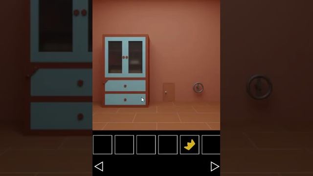 Egg Cube Walkthrough [Nicolet] смотреть онлайн