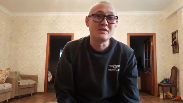 без никотина 9 месяцев смотреть онлайн