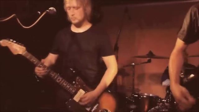 Zorge band "река" смотреть онлайн