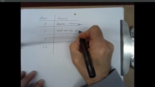CSE 224B 20191021 смотреть онлайн