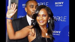 Бобби Кристина Браун (Bobbi Kristina Brown) умерла
