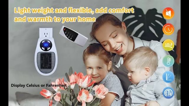 Valty Heater UK - Advanced Technology, Best Heating or No Scam смотреть онлайн