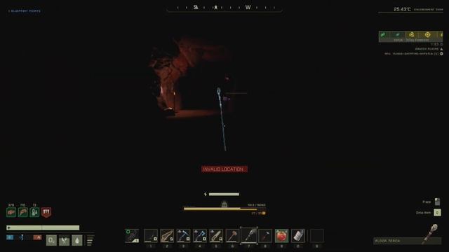 End Game Gear in Icarus New Frontiers - EP13 смотреть онлайн