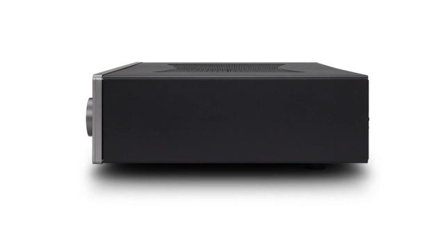 CAMBRIDGE AUDIO CXA61 TOP RATED INTEGRATED STEREO AMPLIFIER 2020 смотреть онлайн