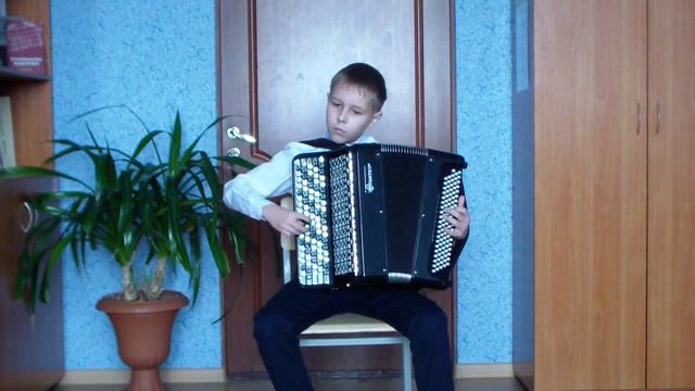 362 Уколов Александр г Нижневартовск р н п А я по лугу смотреть онлайн