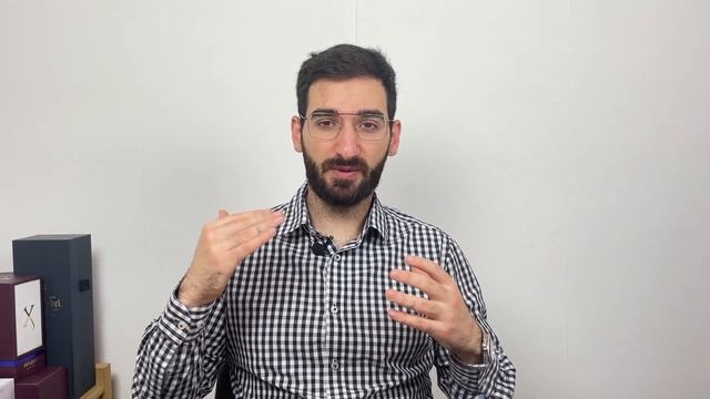 NIO gets HUAWEI TOP MANAGER! RANKING IN TOP 10 BEV! смотреть онлайн
