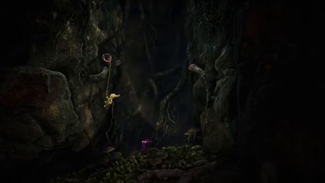 Unravel TWO pt1 So Beautiful смотреть онлайн