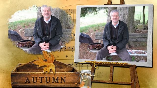 Подарок другу , с Юбилеем ! смотреть онлайн