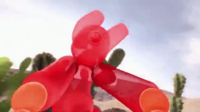 Мультфильм о любви смотреть онлайн