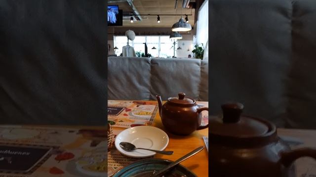 Самые лучшие и дешёвые кафе в Нижнем Новгороде смотреть онлайн