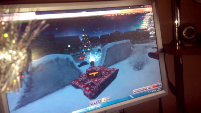 Ета влад играет смотреть онлайн