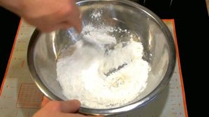 Песочное ПИРОЖНОЕ ШКОЛЬНОЕ песочное пирожное с сахарной глазурью