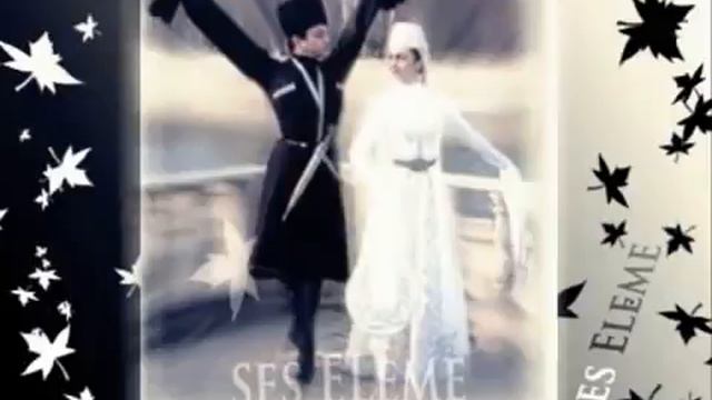 Eskilerden - Bu Məhəbbət Yalan Deyil