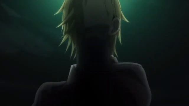 Dorei-ku The Animation Opening Full - Kara Kara Na Kokoro смотреть онлайн