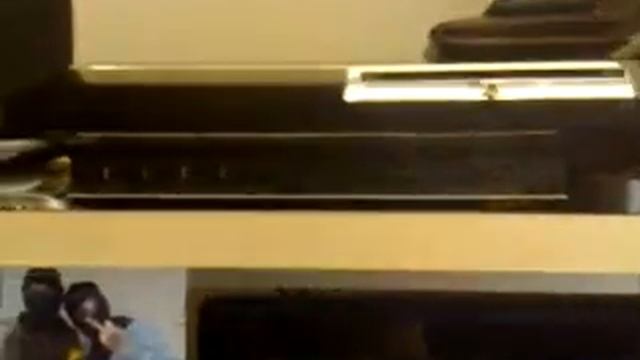 9800 GX2 Your Thoughts Part.2 смотреть онлайн