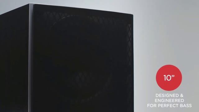 Polk Top 3 SoundBars 2021-22 смотреть онлайн