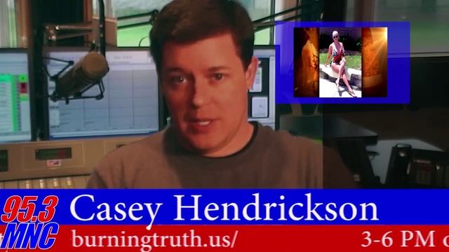 Kids In Thong Bikinis?!?