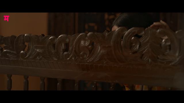 Athang (Official Trailer) | Akshay Bardapurkar | Tejaswini Pandit | Santosh Kher смотреть онлайн