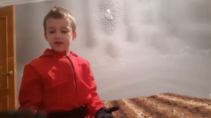 Обзор костюма солдата из игры в кальмара. Детский костюм Играм в Кальмара.