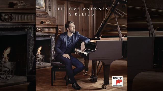 Fünf Skizzen, Op. 114: I. Landschaft смотреть онлайн