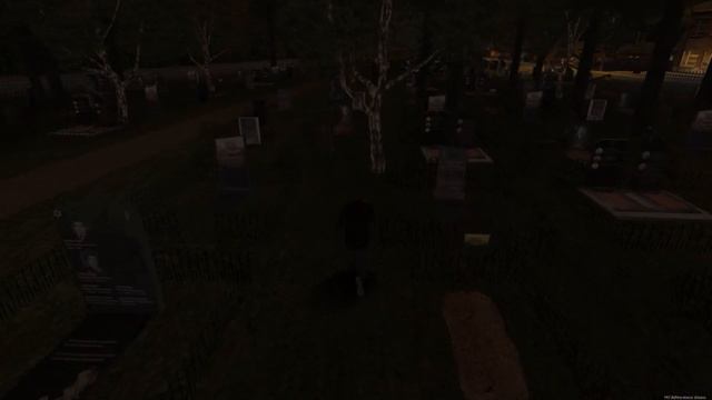 ЧТО НАХОДИТСЯ В СЕРДЦЕ ВОЛЧАНСКА? | MTA PROVINCE