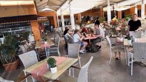 PEGASOS WORLD SIDE TURKEY