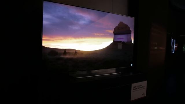 What is HDR TV? - Which? guide смотреть онлайн