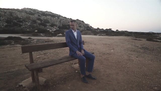 Деньги - причина всех бед. Проблемы, риски и недостатки денег. смотреть онлайн