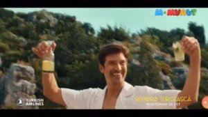 мульт Молдова начинается реклама начало мимимишки