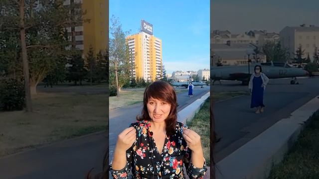 Как стать счастливым? Первый шаг - стань хозяином своей жизни! смотреть онлайн