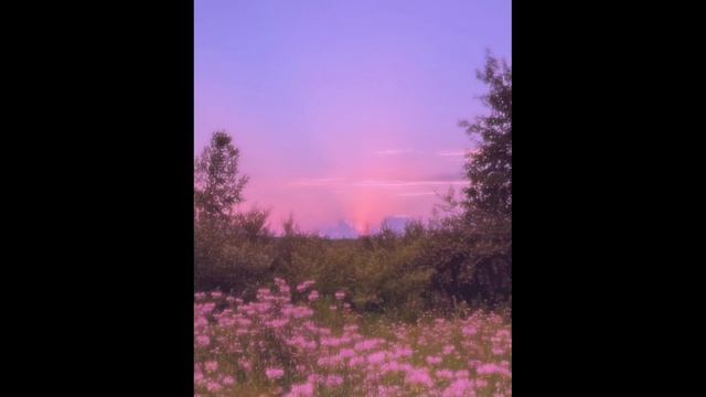 [free] playboi carti x adrian type beat - “new day” [prod. adturnup] смотреть онлайн