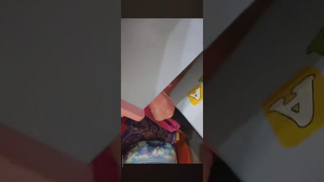 Обзор моей коллекции кукол🎀 смотреть онлайн