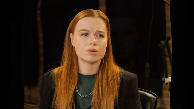 Юлия Савичева рассказала, как с мужем пережила потерю ребенка смотреть онлайн