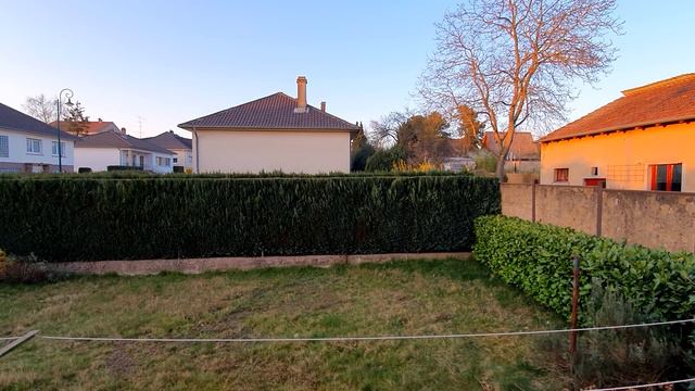 Франция. Невесёлое новоселье. Когда увижу родных? Полки магазинов. Европа Россия Украина. оксана мс смотреть онлайн