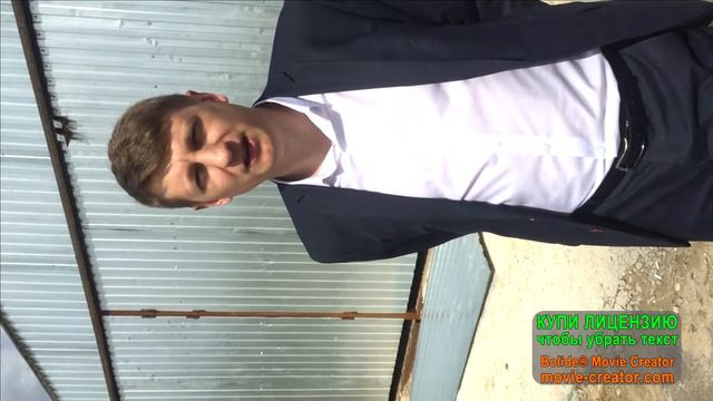 МУП ВПТО ГХ Ленинского р в помощь жителям Новодрожжино смотреть онлайн