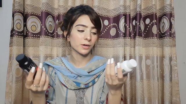 Best Face and Body Bleach for Whitening,Pigmentation & Dull Skin | Simple & Quick Method смотреть онлайн