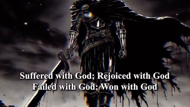 Psalm 118:11 ✝️ смотреть онлайн