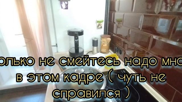 вкусные и сочные сосиски с беконом #сосиски#сбеконом#вкусно#сытно смотреть онлайн