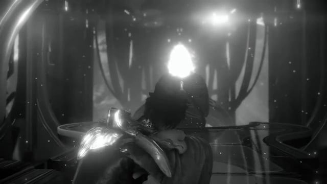 WARFRAME (A Day In A Life: Energize Episode 1) смотреть онлайн