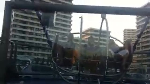 Forum istanbul G MAX. Ziko смотреть онлайн
