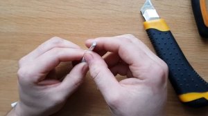 Подключение антенны к телевизору, ТВ приставке