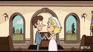 мой шумный дом песня