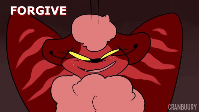 BLOODY MARY | Complete PMV MAP (Blood/Gore Warning) смотреть онлайн