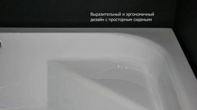 Rojo 150x150 смотреть онлайн