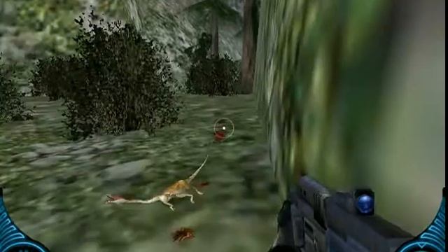 Cityscape Secrets; The Crash Site No Cheats смотреть онлайн