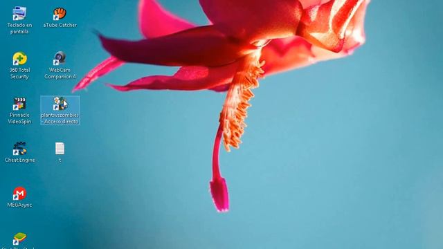 Como Quitar Invalid File Version De Plantas Vs Zombis