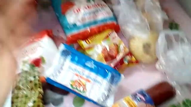 Покупки продуктов АТБ смотреть онлайн