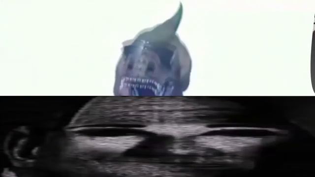 Когда решил послушать музыку смотреть онлайн